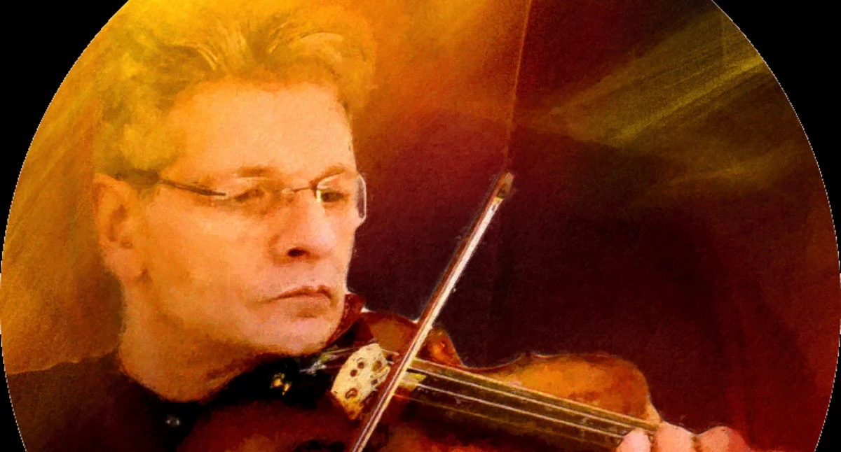 Koncert Arcydzieła Symfoniki