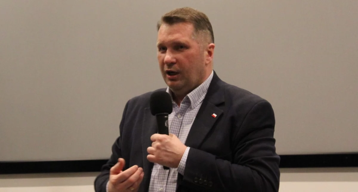 Czy przyszły rząd odrzuci umowę z Mercosur?