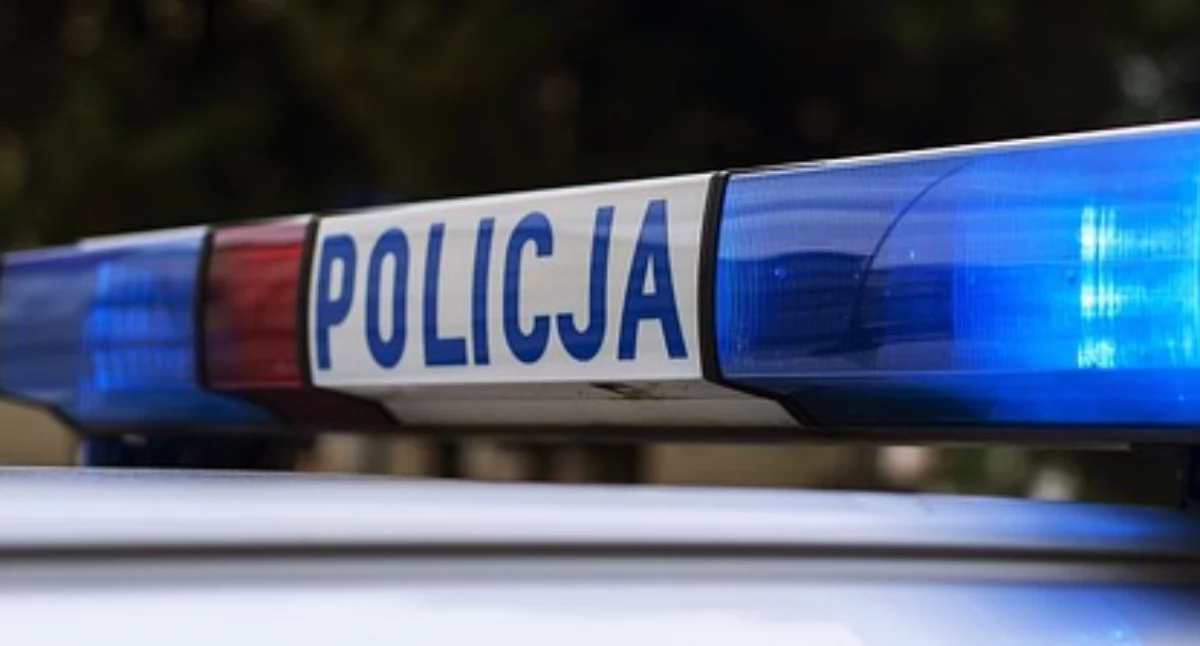 Brawura nie popłaca – kilkunastu kierowców straciło prawa jazdy