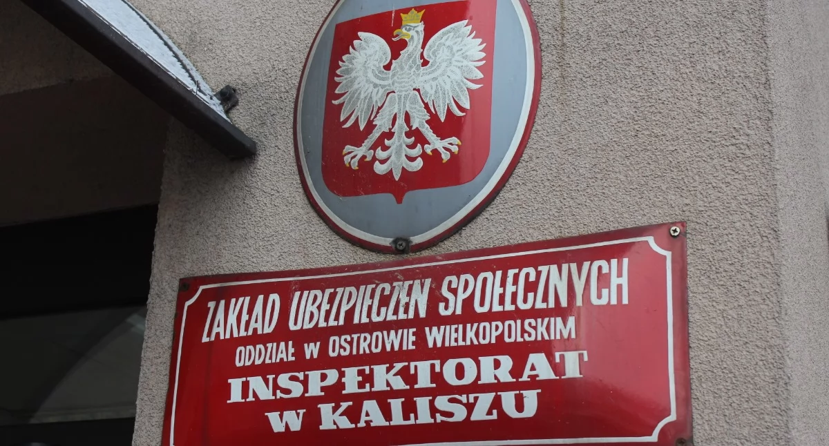 Roczne rozliczenie składki zdrowotnej. Przedsiębiorcy mają czas do 20 maja 