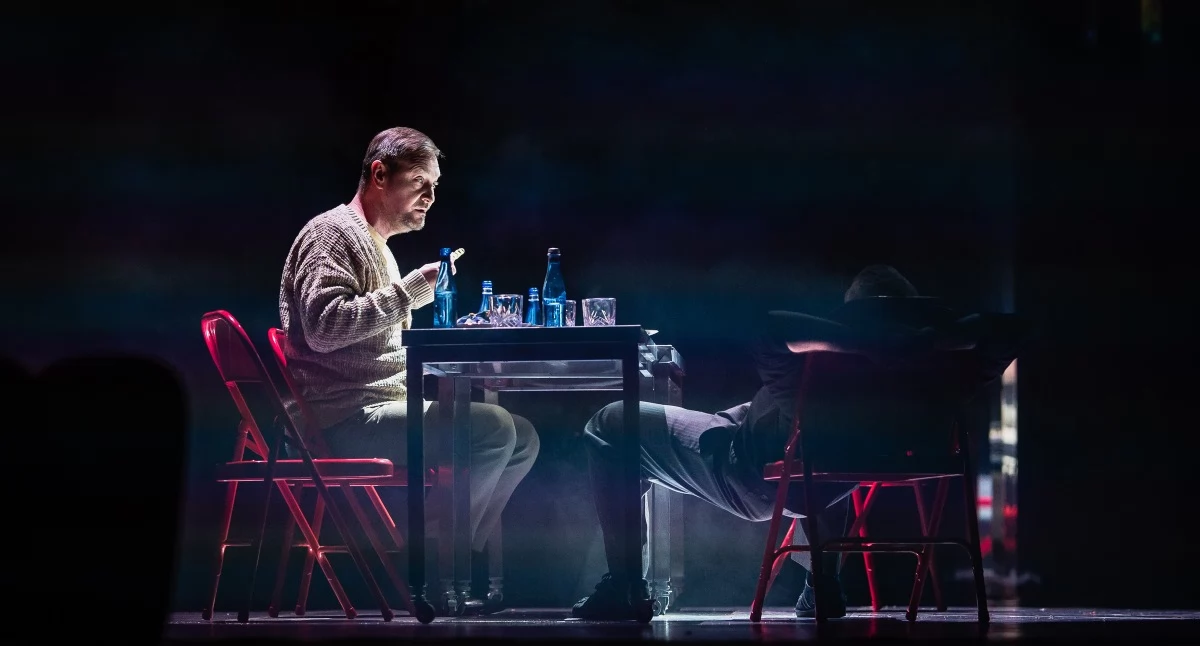 Nagrody 66. Kaliskich Spotkań Teatralnych