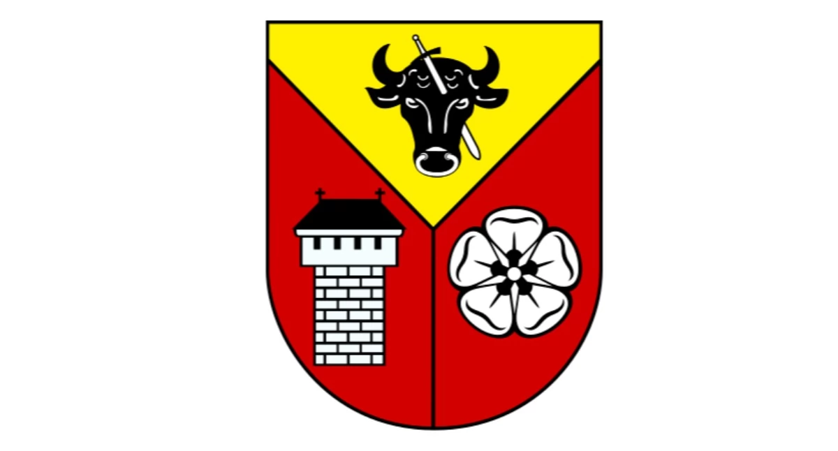 Ogłoszenie wójta gminy Szczytniki