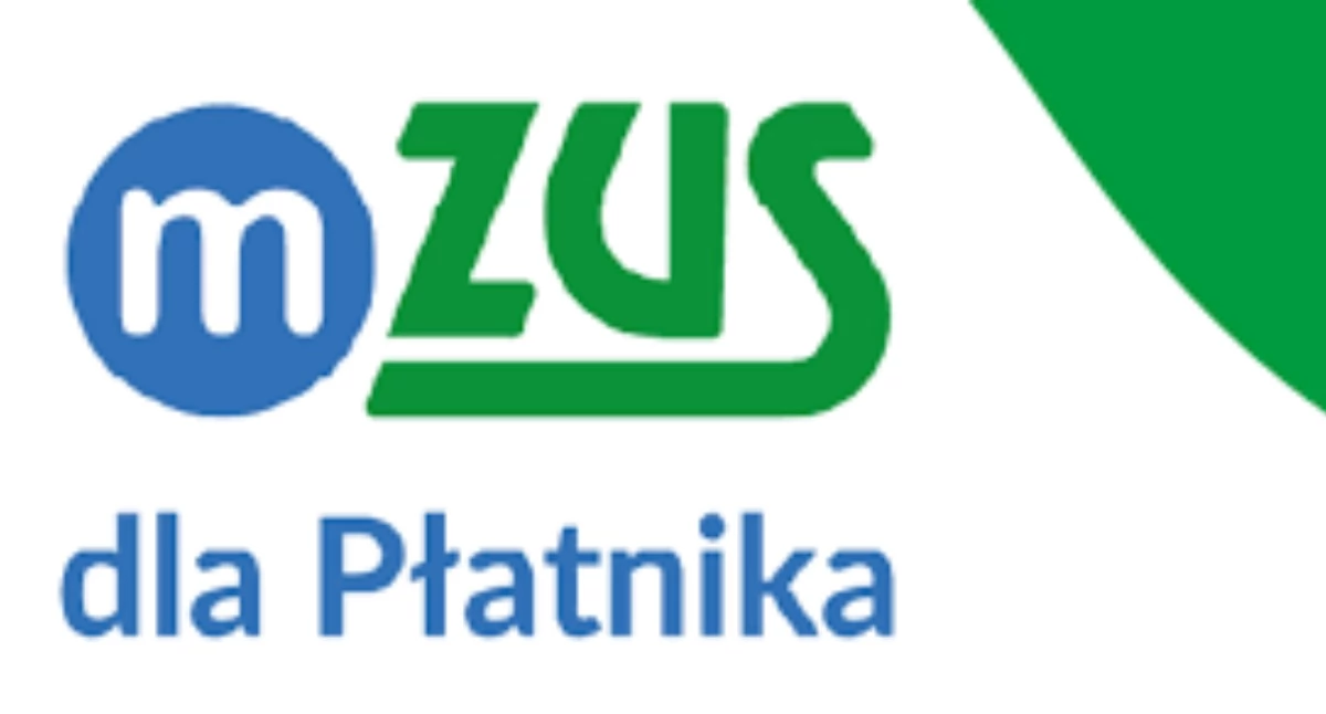 Nowa aplikacja mobilna ZUS dla przedsiębiorców