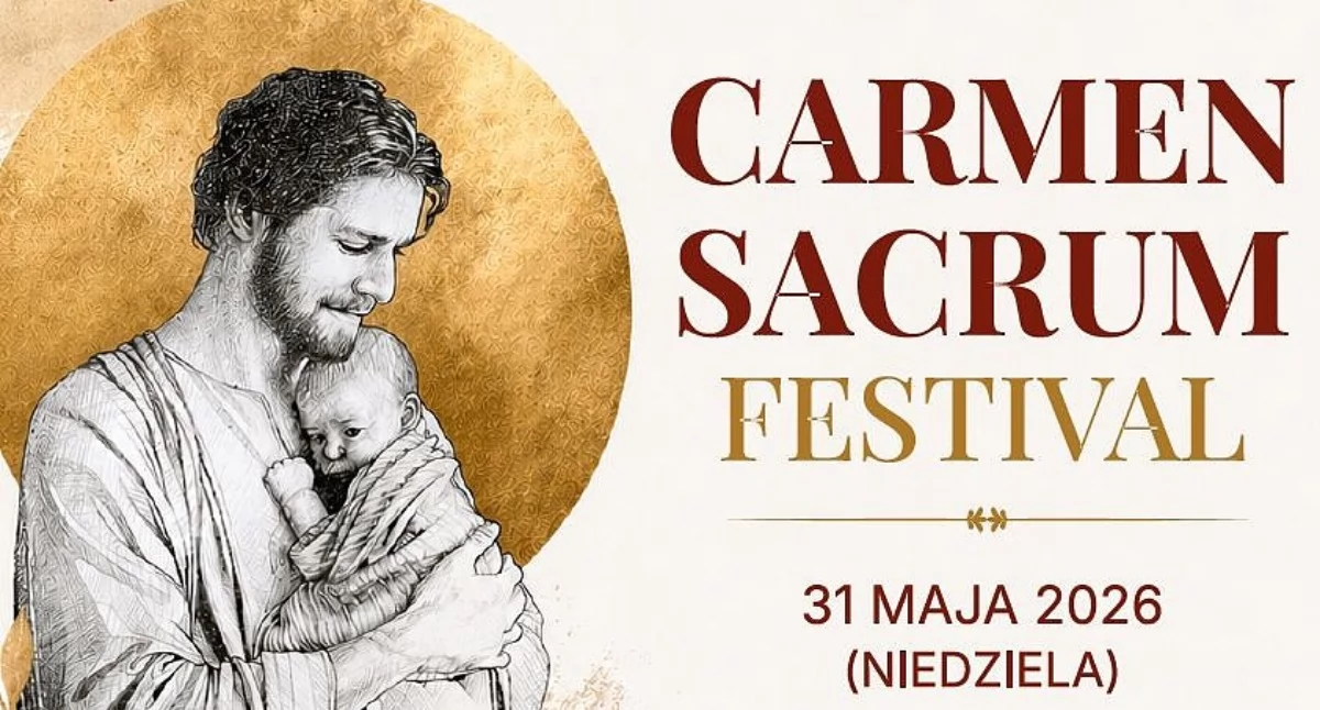 Święto muzyki chóralnej po raz kolejny