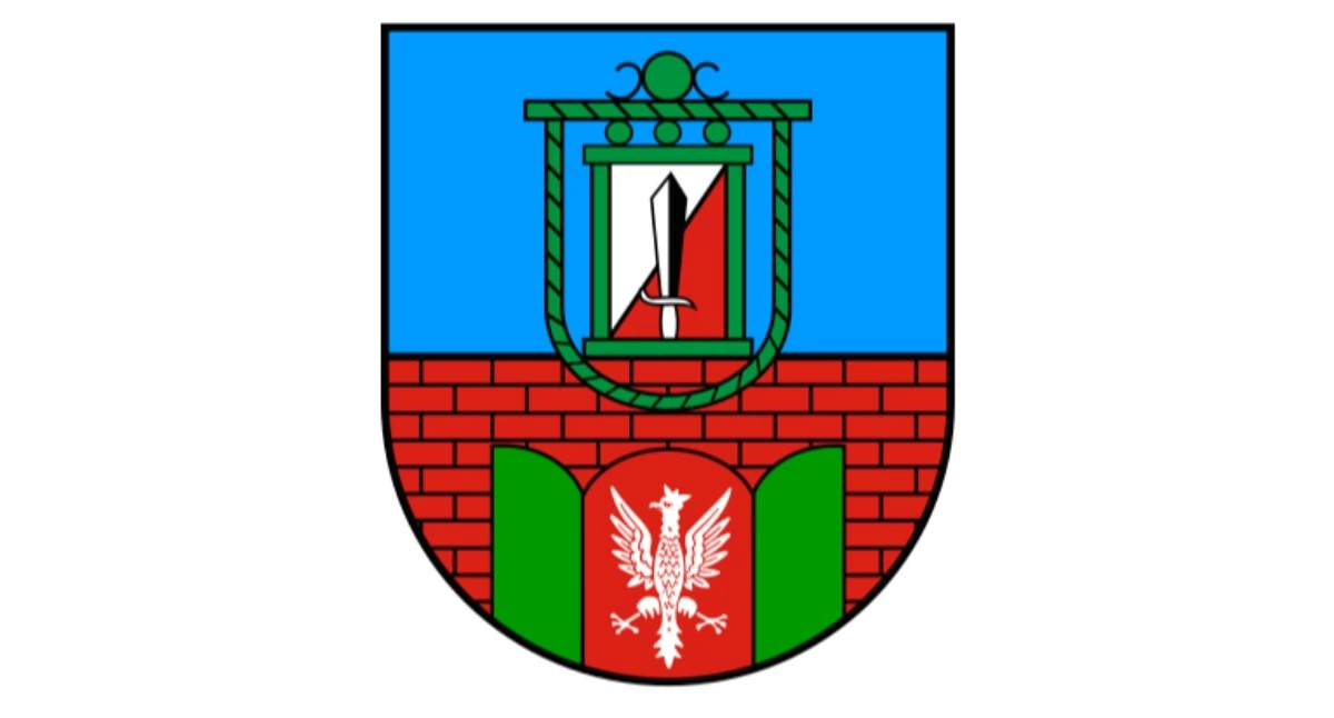 Ogłoszenie Burmistrza Stawiszyna