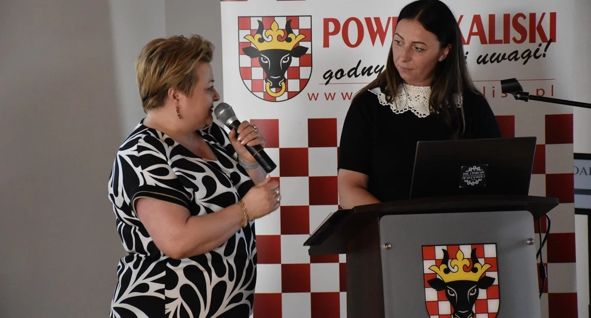 Kultura ludowa i tradycyjna Ziemi Kaliskiej. Konferencja