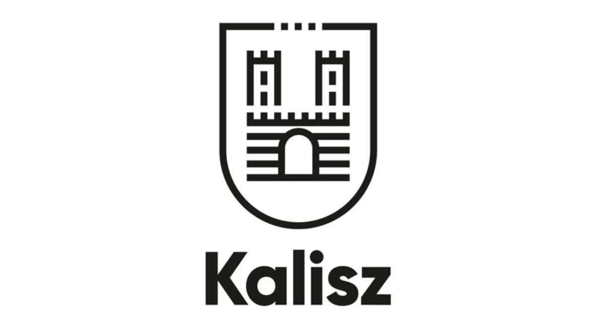 Miejski Zarząd Budynków Mieszkalnych ogłasza