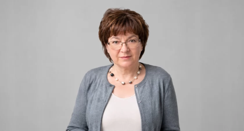 Stowarzyszenie lekarzy oskarża system szczepień na podstawie wielu badań, składu szczepionek, dawkowania i porównań międzynarodowych
