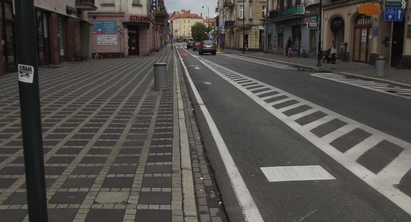 O kontrapasie w innym kontekście