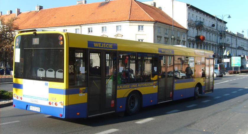 Komunikacja płatna czy bezpłatna?