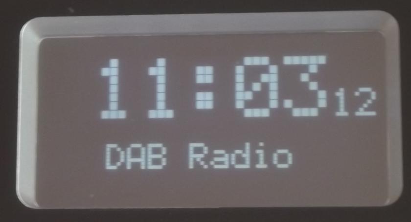 Cyfrowe radio DAB+ już dostępne w Kaliszu i regionie