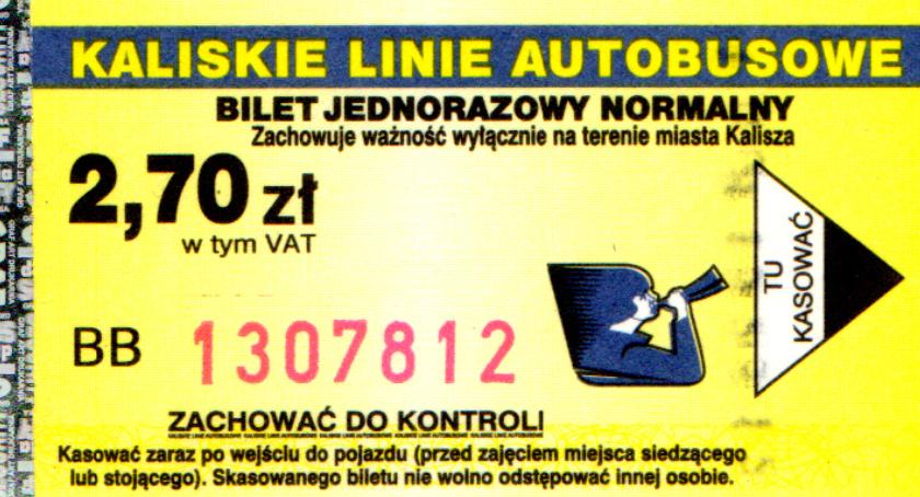 MZDiK – niespełniona szansa Kalisza