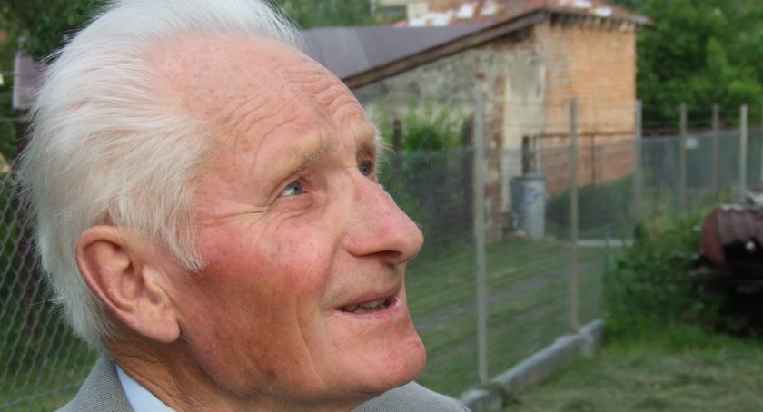 Przewidział niejedną powódź – ostrzega przed ulewami w połowie czerwca
