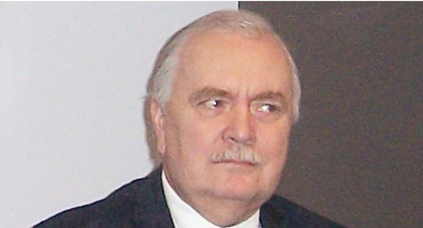 Strajk nauczycieli coraz bardziej realny!