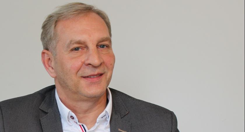 Śródmieście I. Tam, gdzie stare wita nowe
