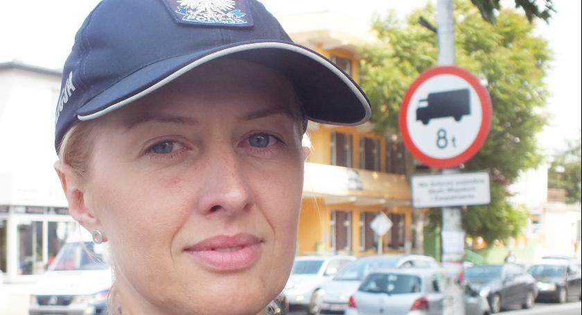 Chrońmy i domy mieszkania