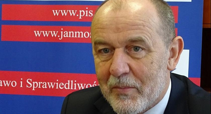 Przywrócą lokalne połączenia autobusowe