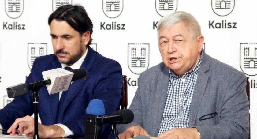 Odkryli nieznane  rękopisy Chodyńskiego