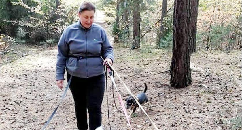 PCHEŁKA domowa  wcale nie jest zła
