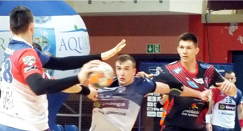 Więcej niż trening