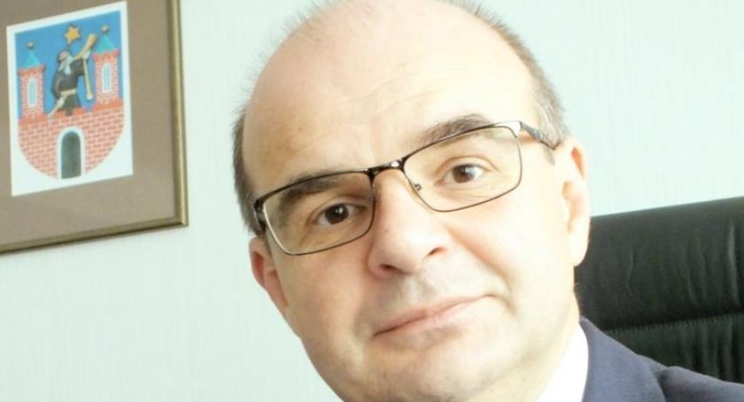 Szczypiorno  bez sali gimnastycznej