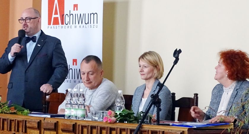 Jak walczyli z komuną