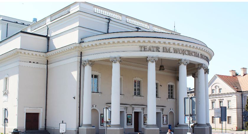 Ruszyła sprzedaż biletów na 59. Kaliskie Spotkania Teatralne