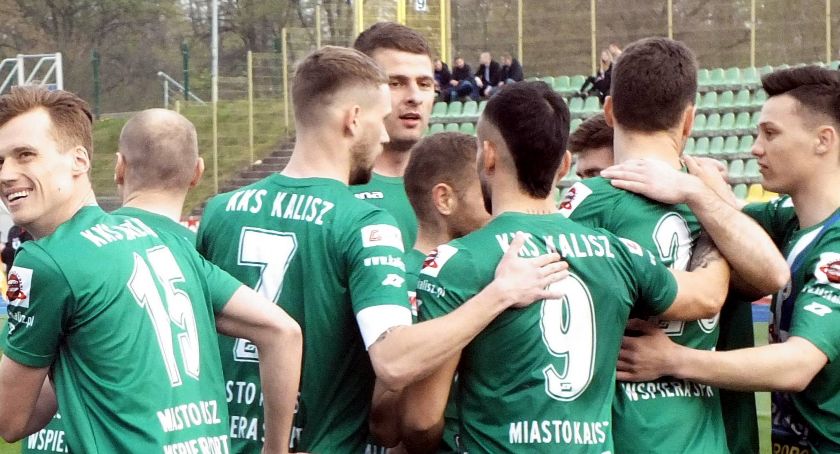 Ivan ratuje trzy punkty (video)