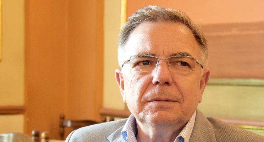 Darmowa komunikacja miejska już od lipca, ale......tylko z Kaliską Kartą Mieszkańca  