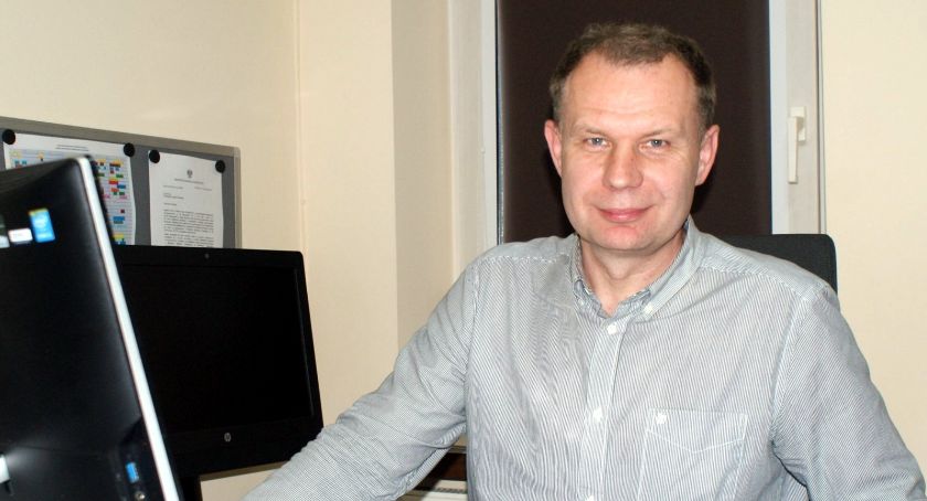 Biurokracja – rak polskiej edukacji