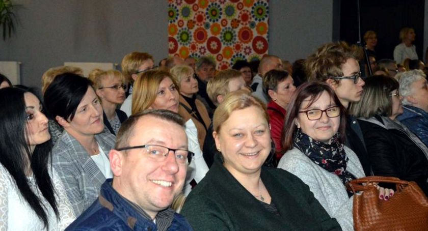 Mrożek w wykonaniu  artystów zza krat