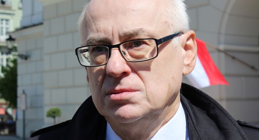 Będzie korekta kursu w Unii