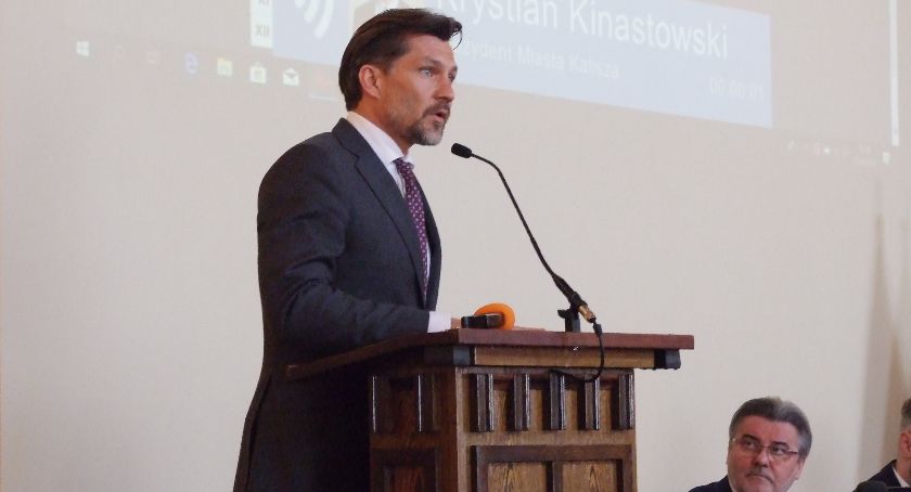 Rusza przebudowa ul. Piwonickiej