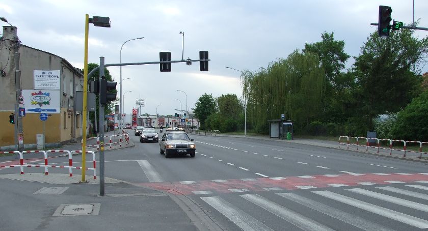 Nietrzeźwy weekend