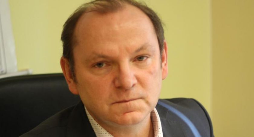 Trzy ulice na finiszu
