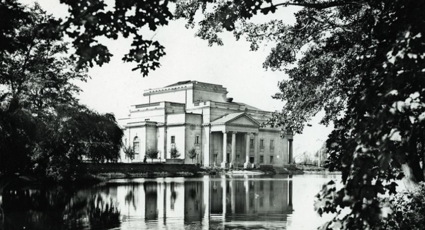 Kaliskie Spotkania Teatralne już w sobotę
