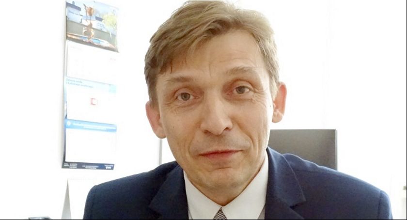 Sami będziemy odwozić gabaryty - rewolucja śmieciowa w Kaliszu