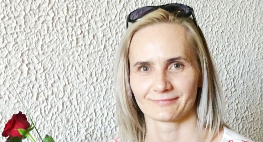 Strajk nauczycieli od środka. Co będzie we wrześniu?
