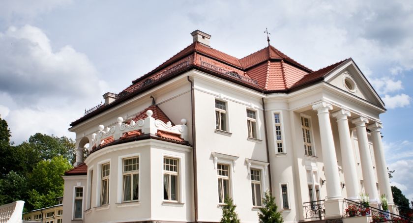 Pobiegną pod patronatem Chrystowskich