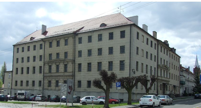Opatówecka Noc Muzeów