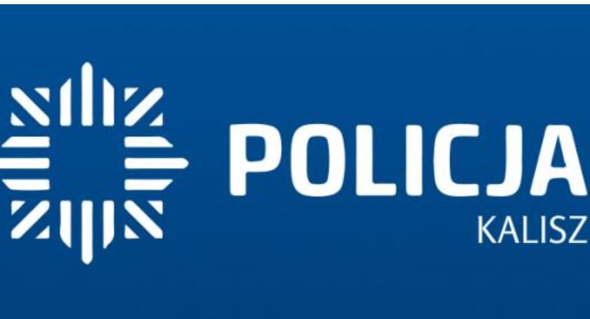 Zderzenia z finałem w szpitalu