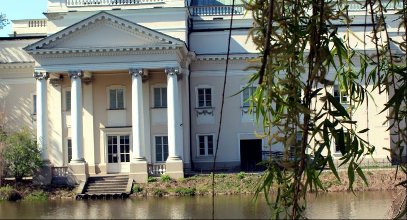 Kaliskie Spotkania Teatralne. Festiwal nabrał rozpędu