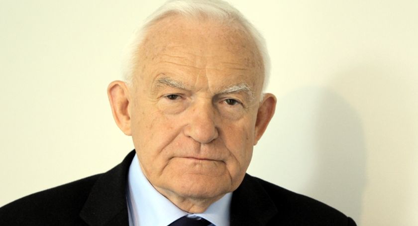 Leszek Miller w redakcji Życia Kalisza: Unia dwóch prędkości jest faktem