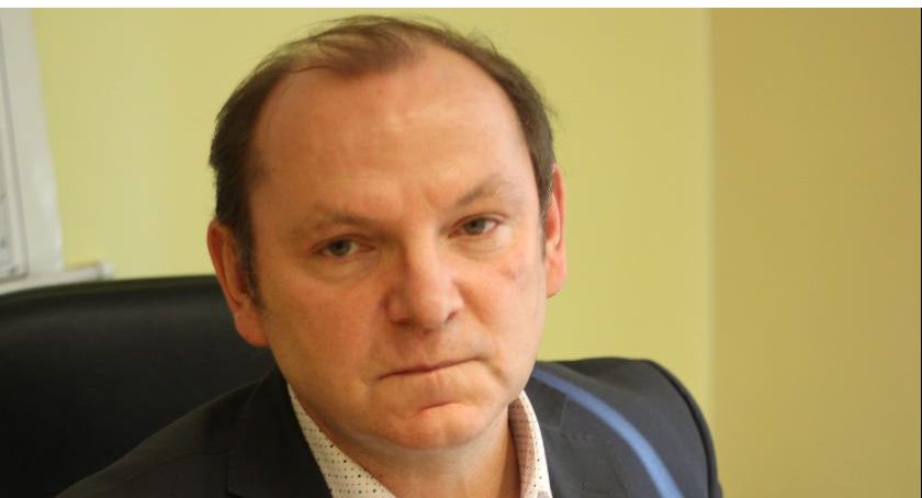 Przekopią drogę do ul. Księżnej Jolanty