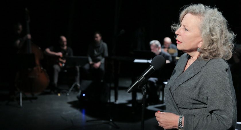 Kaliskie Spotkania Teatralne: Laury dla Jandy i „Hańby”
