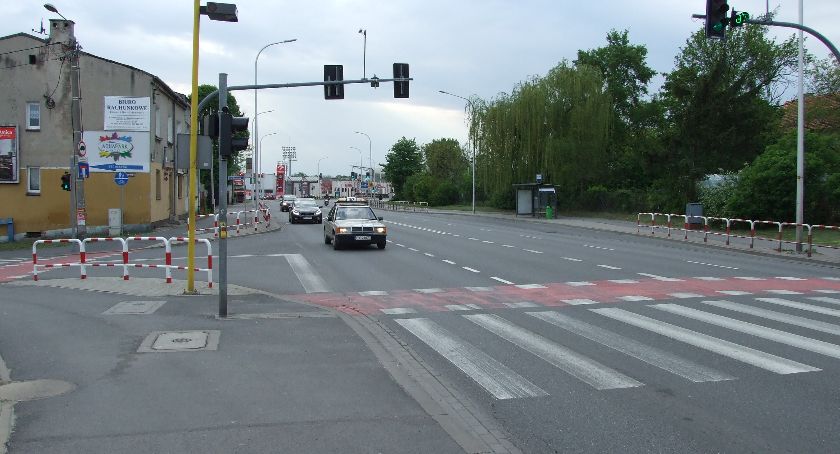 Idą na wojnę ze studzienkami