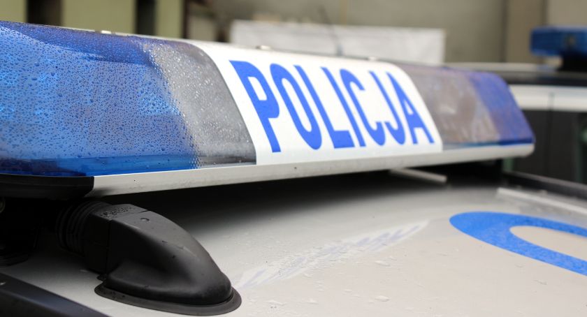 Codzienne grzechy kierowców i pieszych