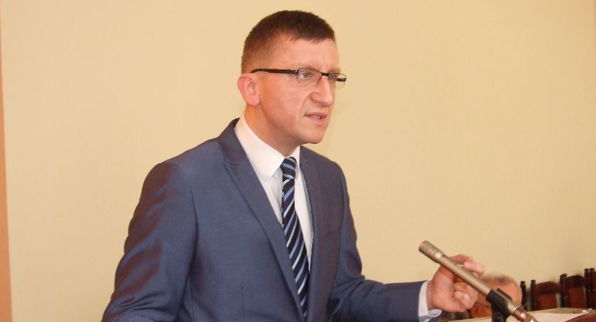 Prezydenci szkolili się na członków rad nadzorczych