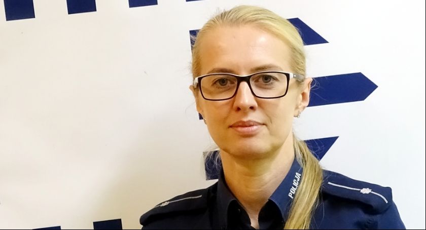 Zawzięty kosiarz i piekielne promile