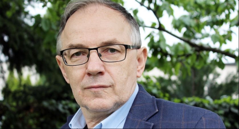 Eurosceptycy rosną w siłę
